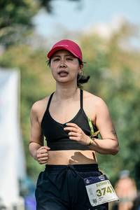 BIB: 
                            <button type="button" onclick="openModal(25955093)" class="btn btn-primary btn-sm float-right btn-popup" data-toggle="modal" data-target=".modal-high-quality">
                        <i class="fas fa-shopping-cart"></i> Add to Cart
                    </button>
                                            <button type="button" onclick="isThisMe(25955093, true)" class="btn btn-success btn-sm float-right btn-popup btn-isme hidden" data-toggle="tooltip" data-placement="bottom" title="นี่คือรูปของคุณใช่ไหม คลิกที่นี่เพื่อเอาเข้าอัลบั้ม">
                        <i class="fas fa-plus"></i> Add to album
                    </button>
                    <button type="button" onclick="isThisMe(25955093, false)" class="btn btn-warning btn-sm float-right btn-popup btn-isnotme hidden">
                        <i class="fas fa-ban"></i> Remove from album
                    </button>